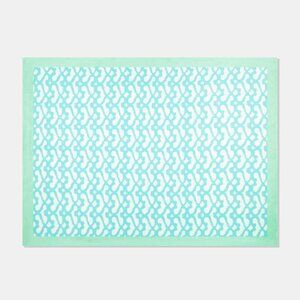 Big Cata Dreams Blanket